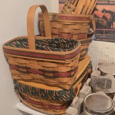 Sale Photo Thumbnail #209