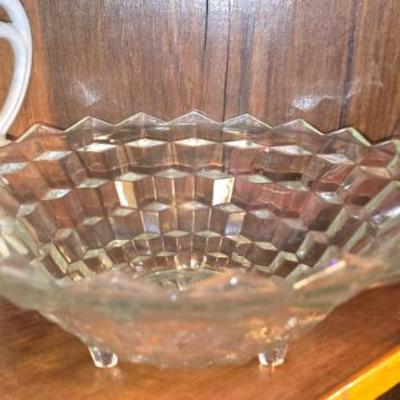 Sale Photo Thumbnail #837