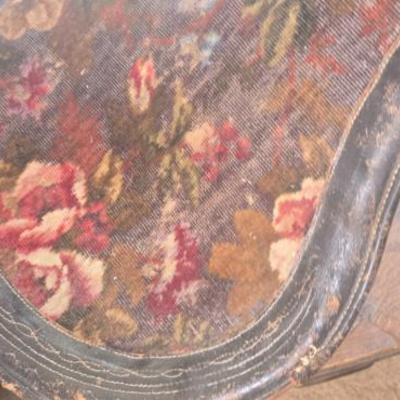 Sale Photo Thumbnail #458