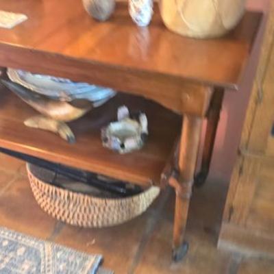 Sale Photo Thumbnail #889