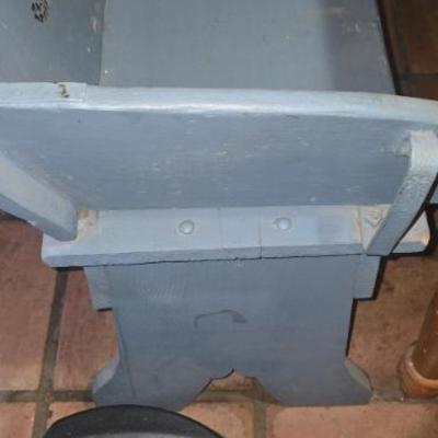 Sale Photo Thumbnail #610