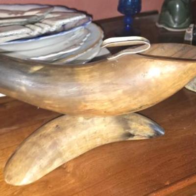 Sale Photo Thumbnail #898