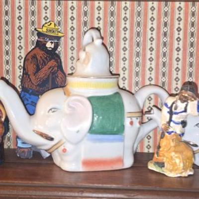 Sale Photo Thumbnail #876