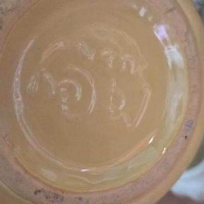 Sale Photo Thumbnail #271