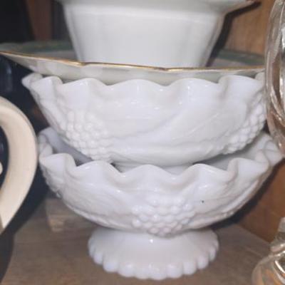 Sale Photo Thumbnail #771