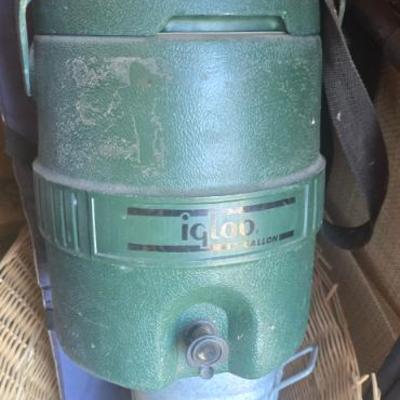 Sale Photo Thumbnail #135