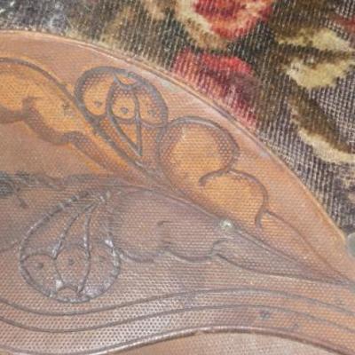 Sale Photo Thumbnail #454