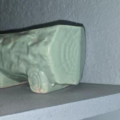 Sale Photo Thumbnail #372