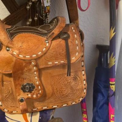 Sale Photo Thumbnail #222