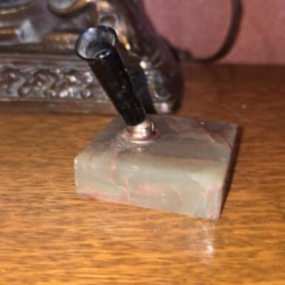 Sale Photo Thumbnail #704