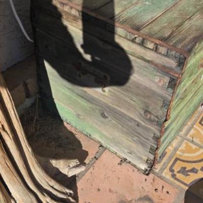 Sale Photo Thumbnail #918