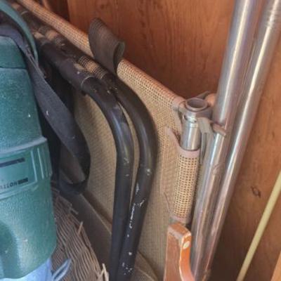 Sale Photo Thumbnail #133