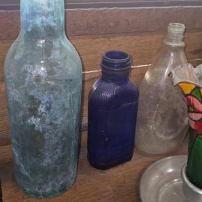 Sale Photo Thumbnail #614