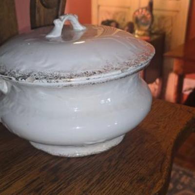 Sale Photo Thumbnail #860