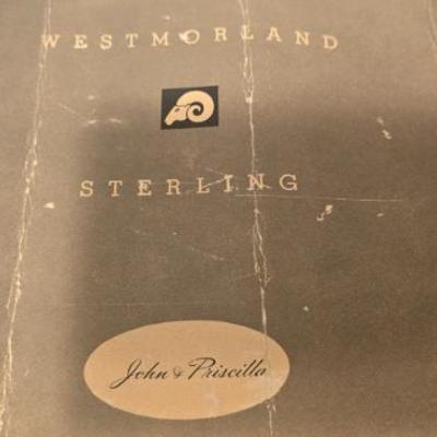 Sale Photo Thumbnail #171