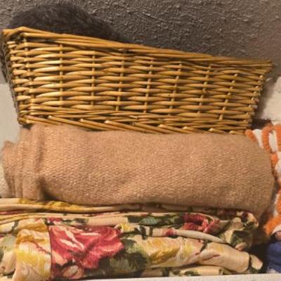 Sale Photo Thumbnail #185