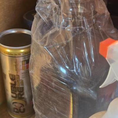 Sale Photo Thumbnail #120