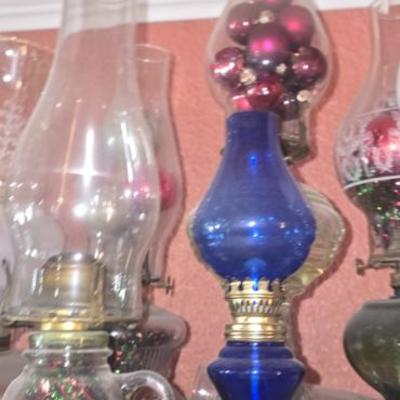 Sale Photo Thumbnail #776