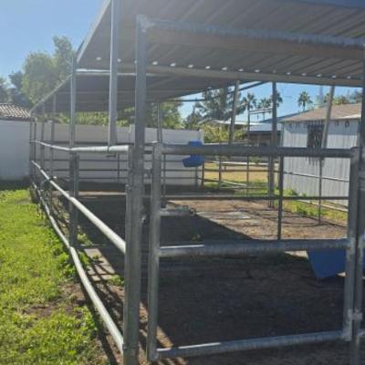 Sale Photo Thumbnail #146