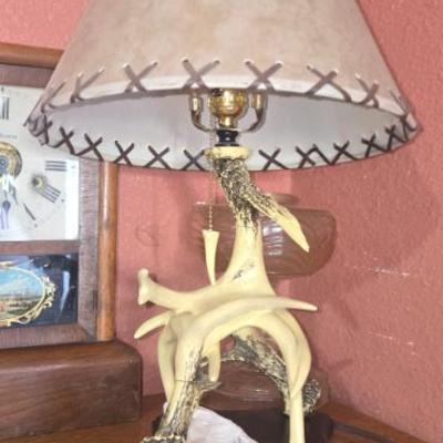 Sale Photo Thumbnail #709