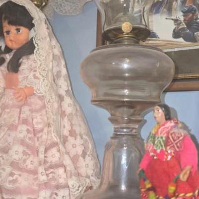 Sale Photo Thumbnail #501