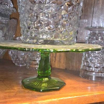 Sale Photo Thumbnail #825