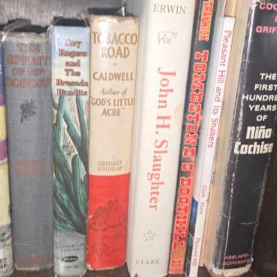 Sale Photo Thumbnail #789