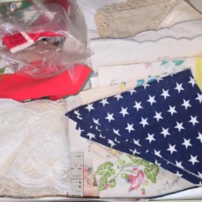 Sale Photo Thumbnail #661