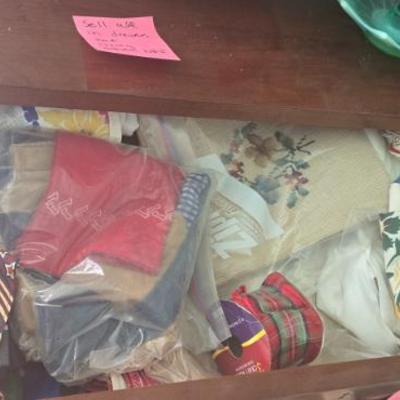 Sale Photo Thumbnail #281