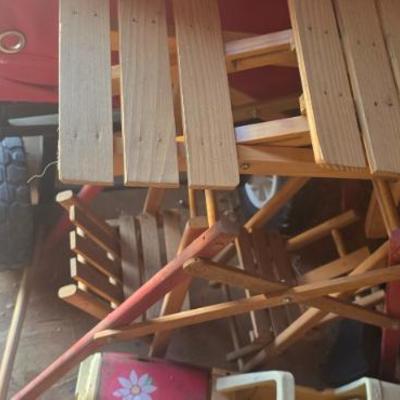 Sale Photo Thumbnail #96