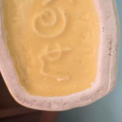 Sale Photo Thumbnail #284