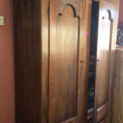 Sale Photo Thumbnail #734