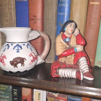 Sale Photo Thumbnail #791