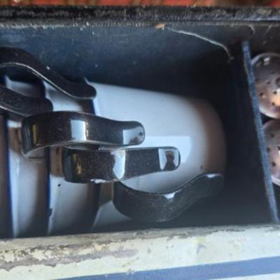 Sale Photo Thumbnail #22