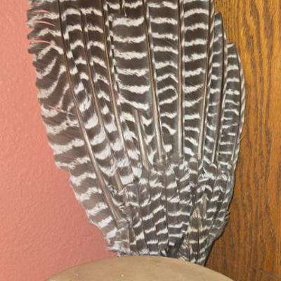 Sale Photo Thumbnail #903