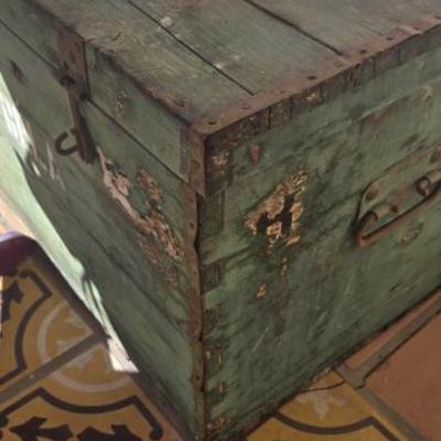 Sale Photo Thumbnail #920