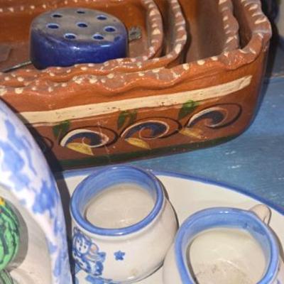 Sale Photo Thumbnail #633