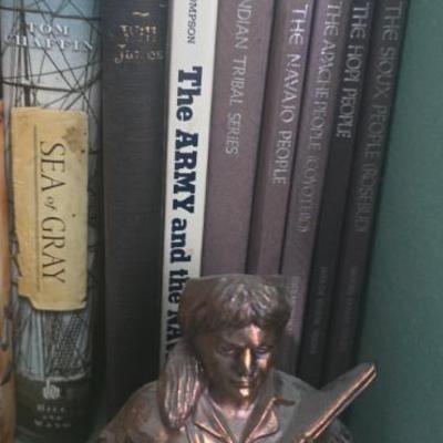 Sale Photo Thumbnail #342