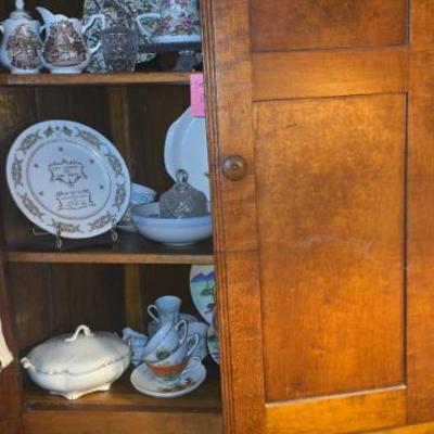 Sale Photo Thumbnail #858