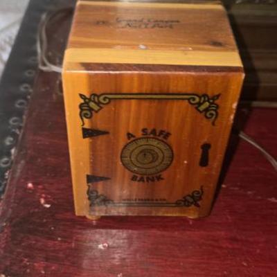 Sale Photo Thumbnail #402