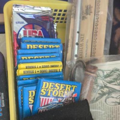 Sale Photo Thumbnail #324