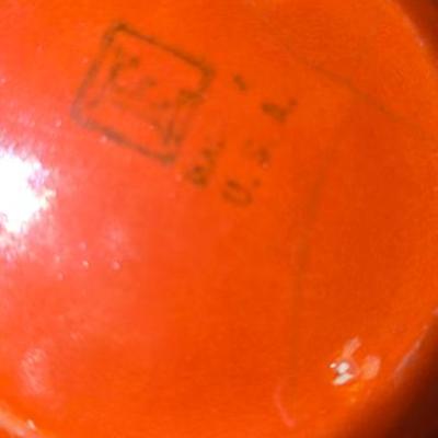 Sale Photo Thumbnail #587