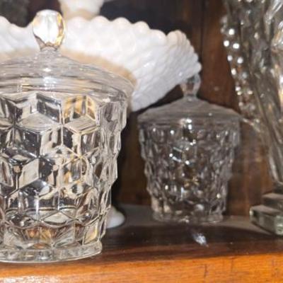 Sale Photo Thumbnail #856