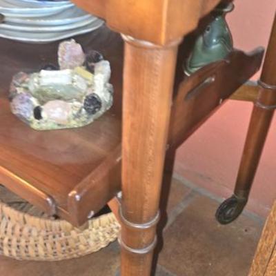 Sale Photo Thumbnail #888