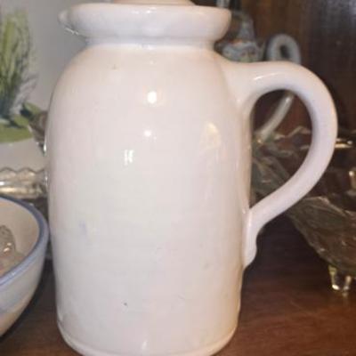 Sale Photo Thumbnail #842