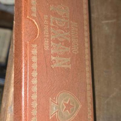 Sale Photo Thumbnail #727