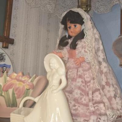 Sale Photo Thumbnail #500