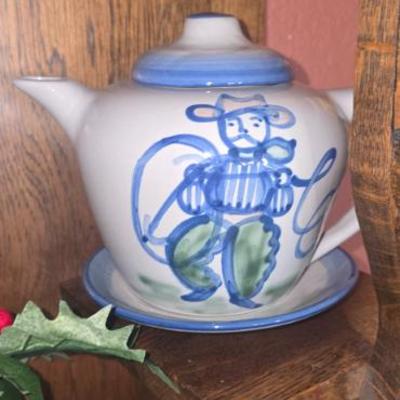 Sale Photo Thumbnail #867