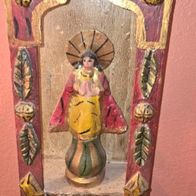 Sale Photo Thumbnail #886