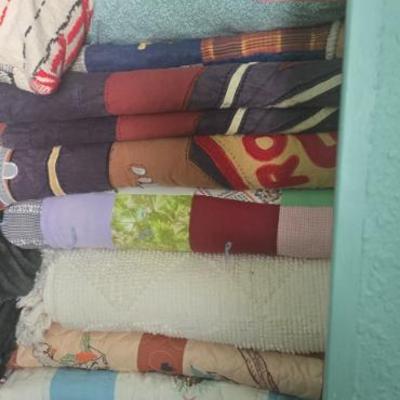 Sale Photo Thumbnail #339